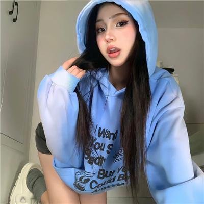 儿童法案