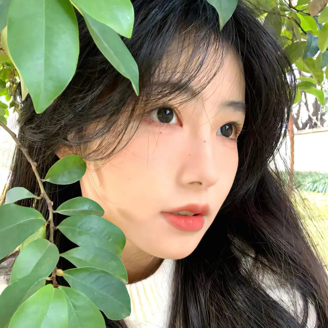 我瞒的圣诞