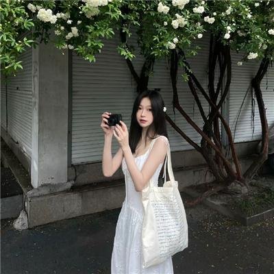 鲁冰花