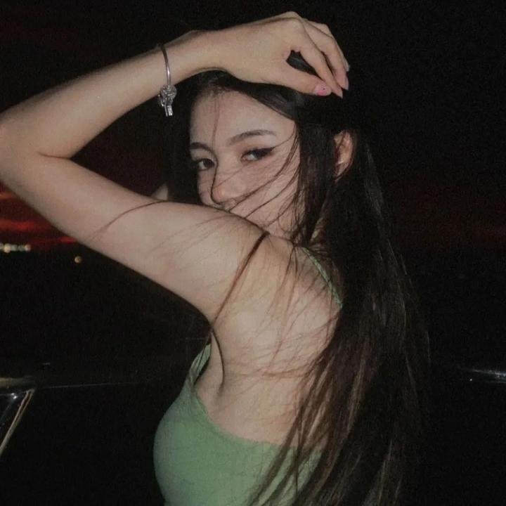 受诅的一代