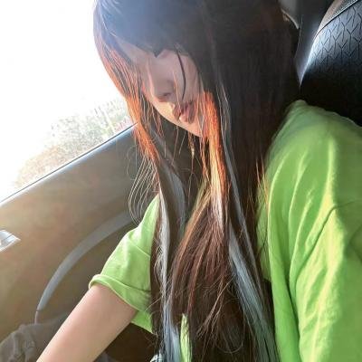 爱的余烬