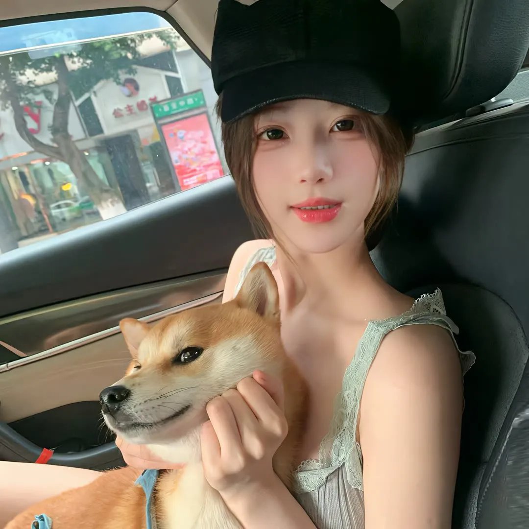 人鱼的传说