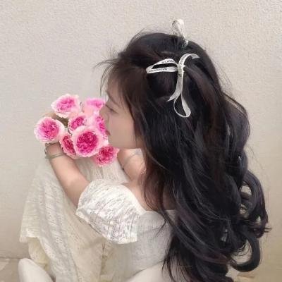 楚留香传奇