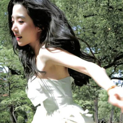 仁寺洞丑闻