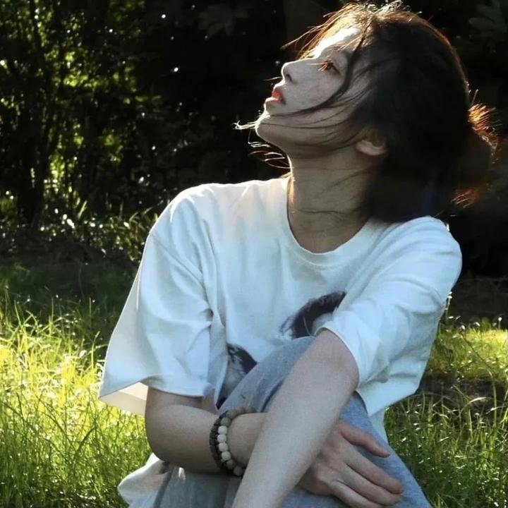 歌舞团的女人们