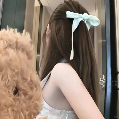 漫长的黑夜