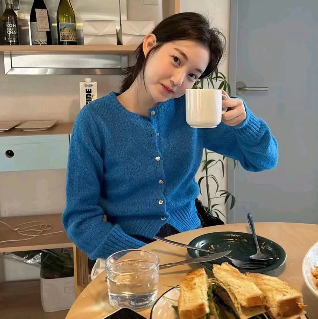 我的老兵爷爷