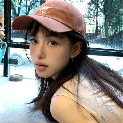 青河绝恋