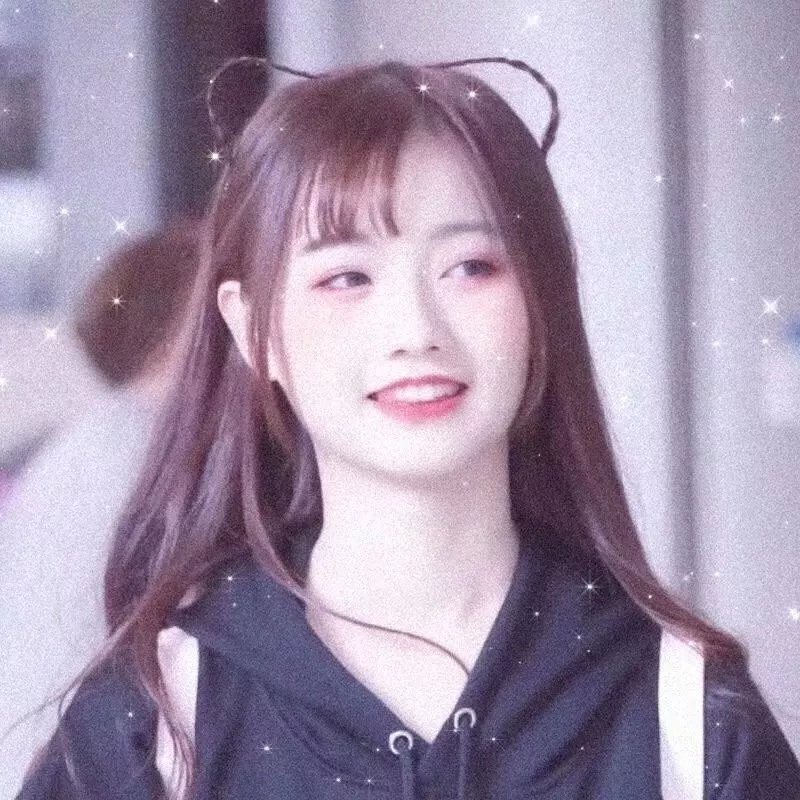 禁止生育的女性
