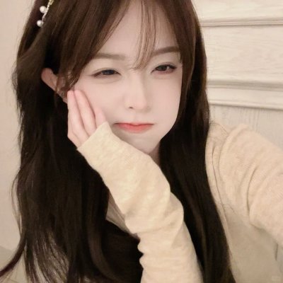 欢迎来到超自然森林