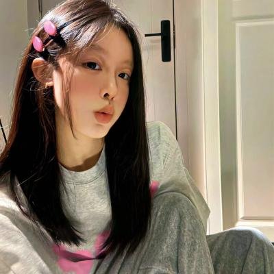 妒忌
