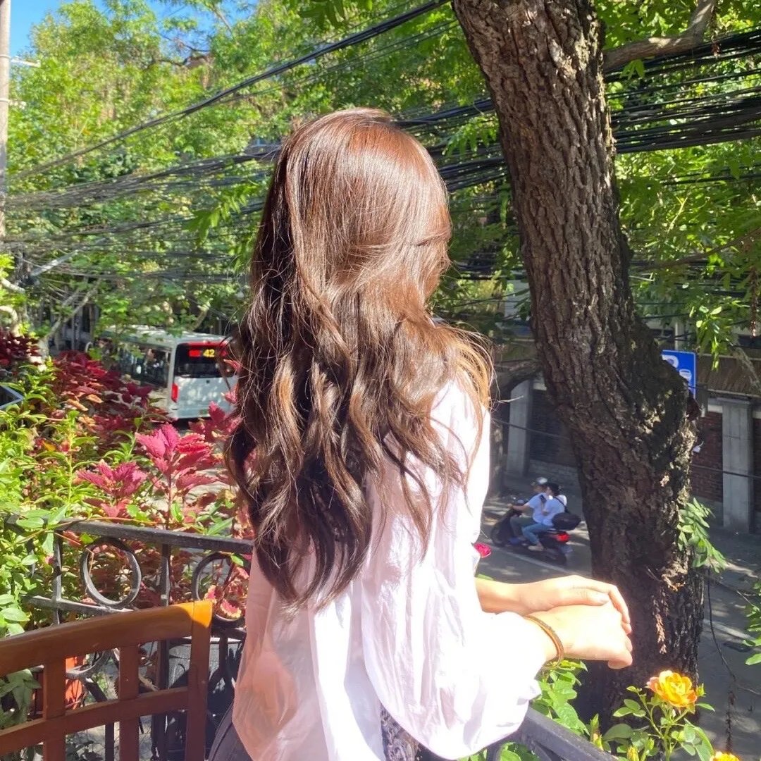 旗舰