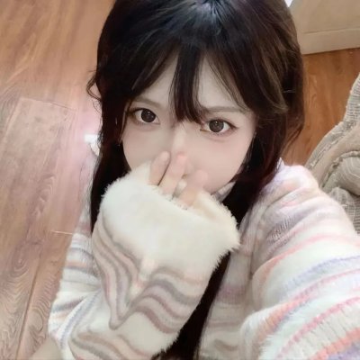 不合适也要有个限度！