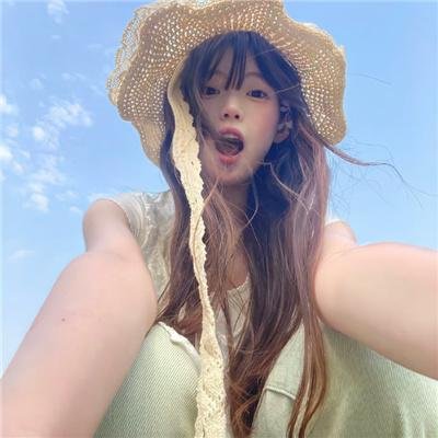 霹雳彩虹