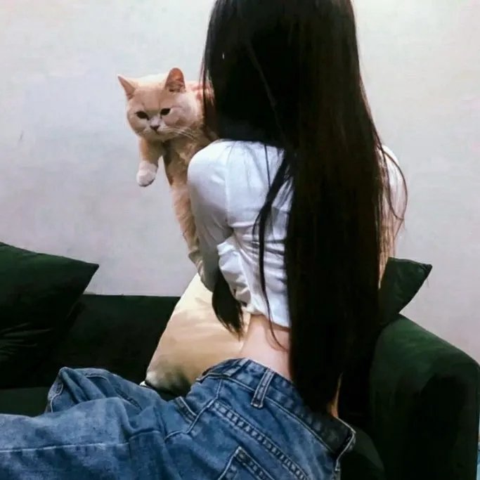 圣女的魔力是万能的第二季