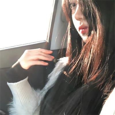 美国狼人在巴黎