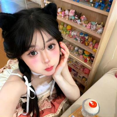 恋爱选举与巧克力