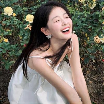 中华女儿