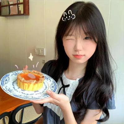 了无痕迹