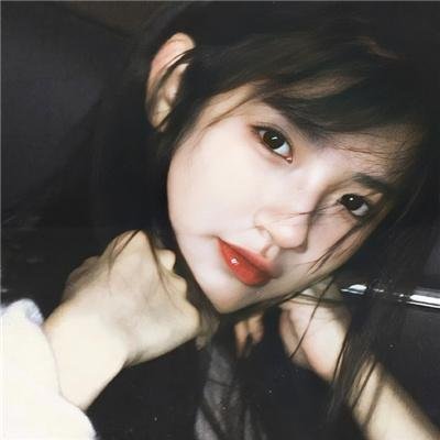 一家子儿咕咕叫