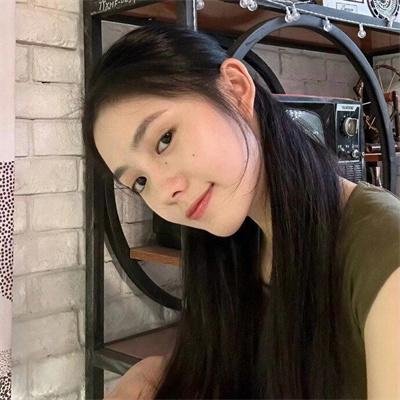 归途如虹