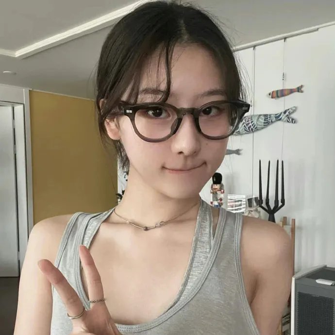 密室大逃脱 第五季
