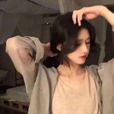 李克农